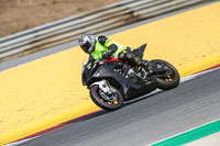 motorbikes;no-limits;october-2019;peter-wileman-photography;portimao;portugal;trackday-digital-images